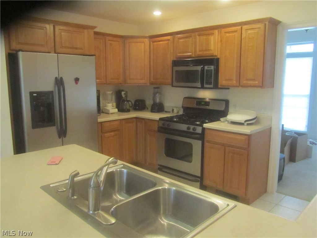 Wakefield Adn - Residential