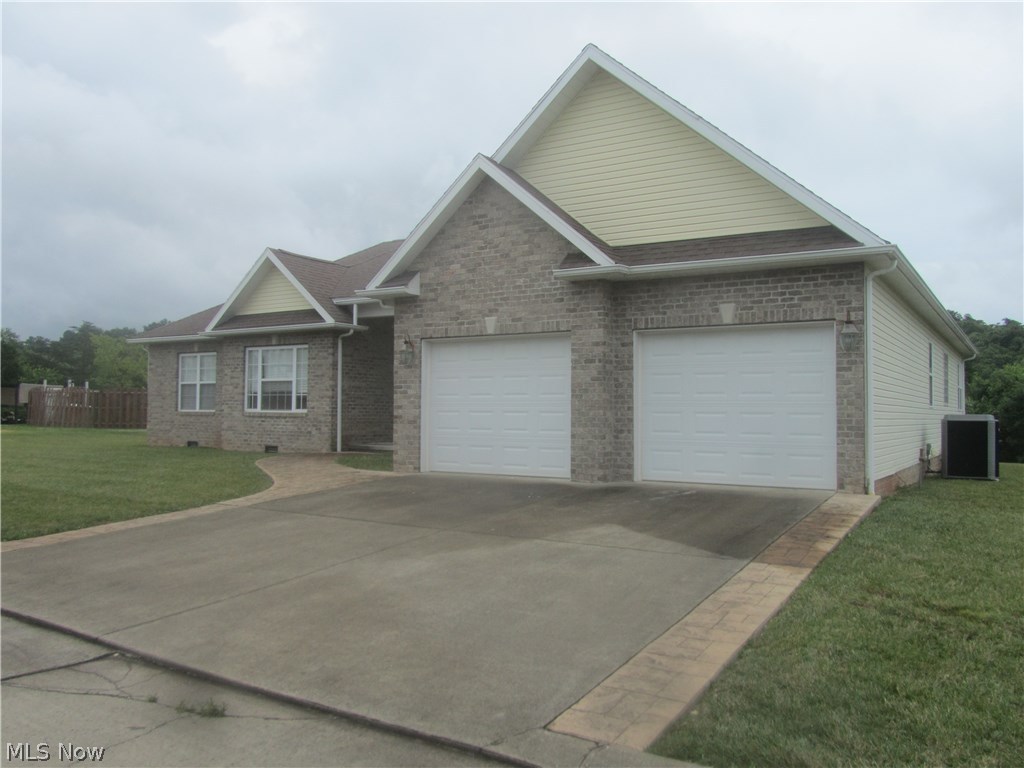 Wakefield Adn - Residential