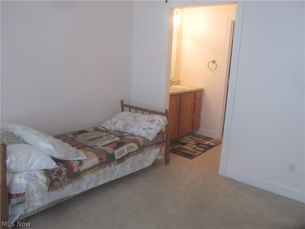 Wakefield Adn - Residential