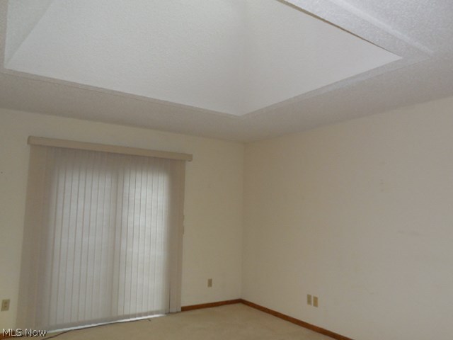 Pinewood Condo - Residential