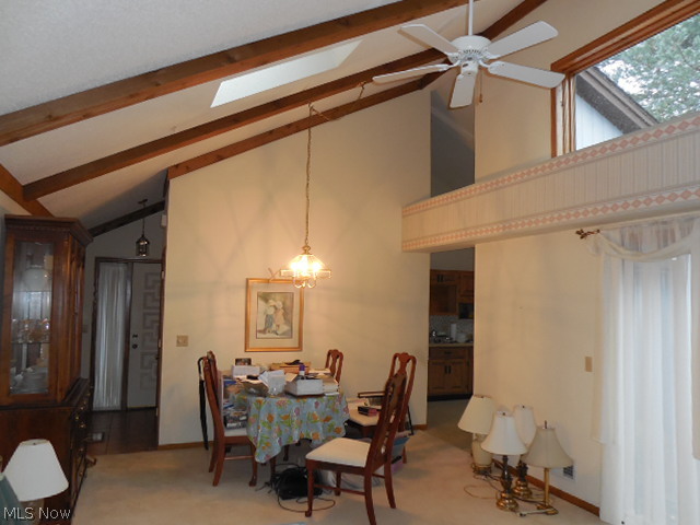 Pinewood Condo - Residential