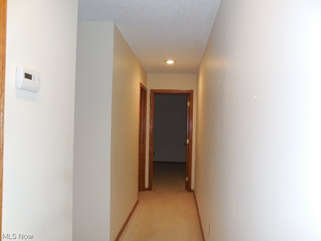 Pinewood Condo - Residential