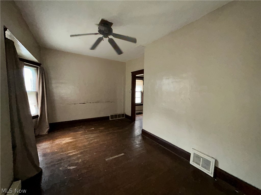 3885 W 20th Street