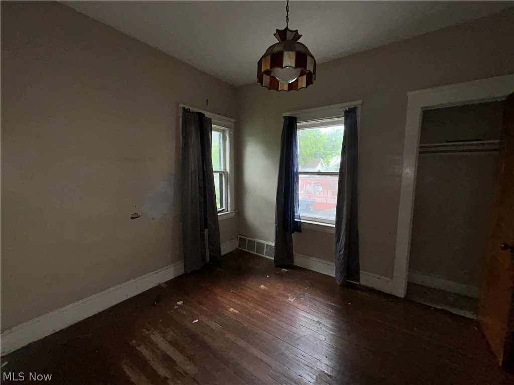 3885 W 20th Street