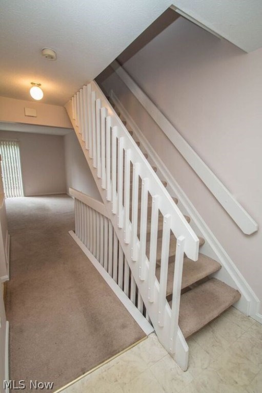 Douglas - Residential