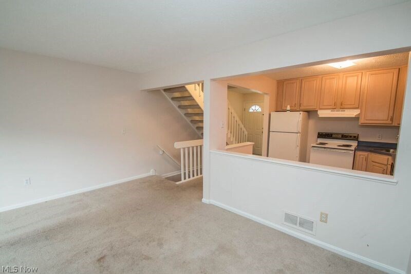 Douglas - Residential