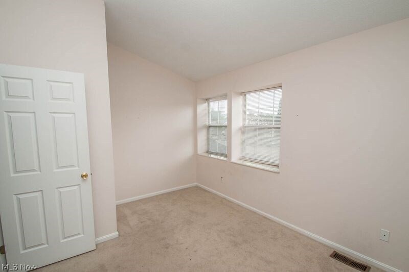 Douglas - Residential