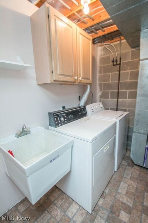 Douglas - Residential