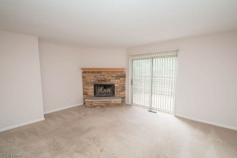 Douglas - Residential