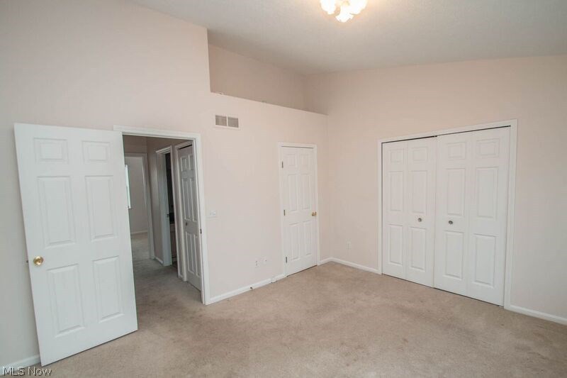 Douglas - Residential