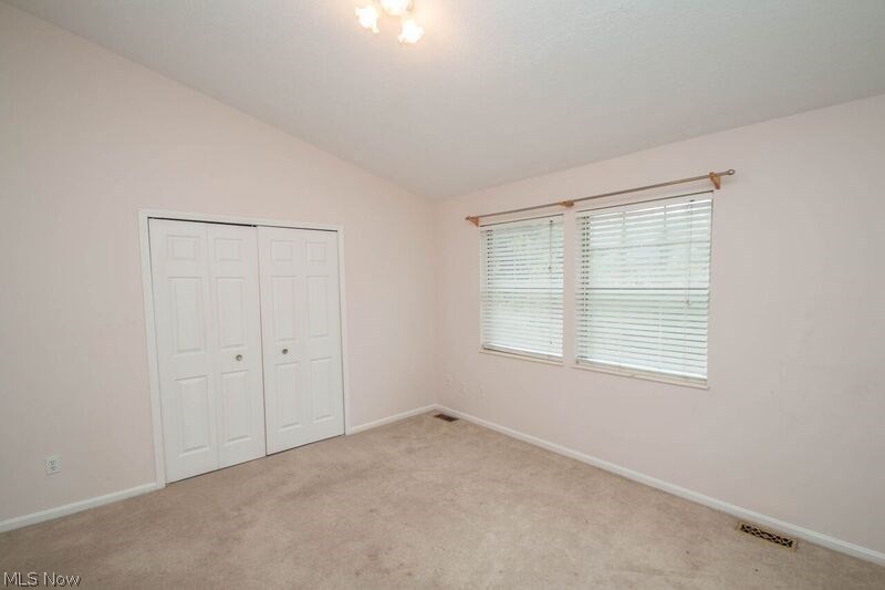 Douglas - Residential