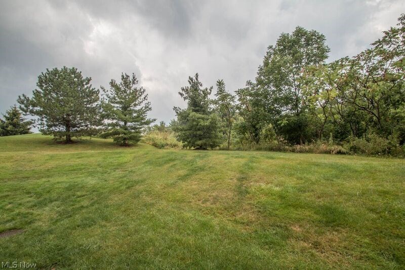 Douglas - Residential