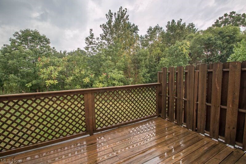 Douglas - Residential