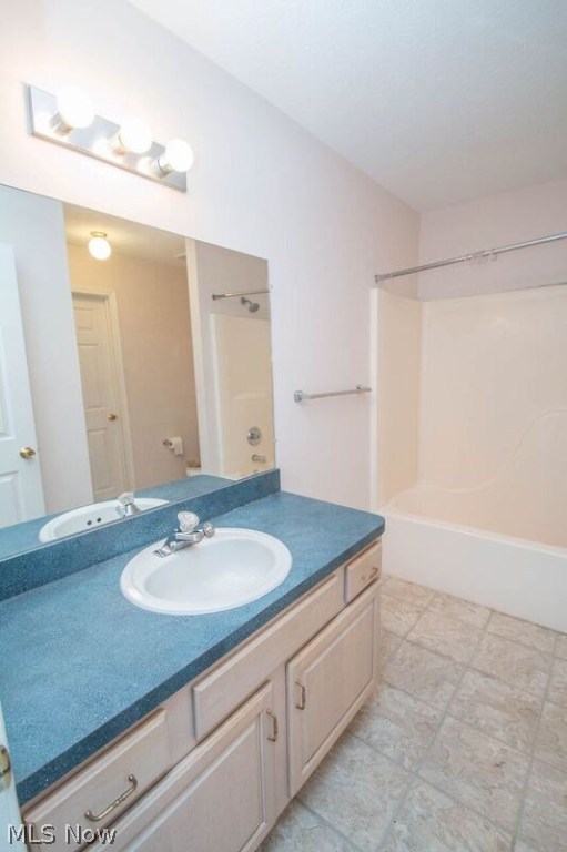 Douglas - Residential