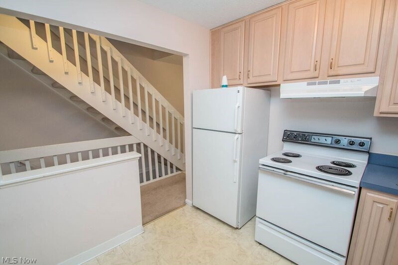 Douglas - Residential