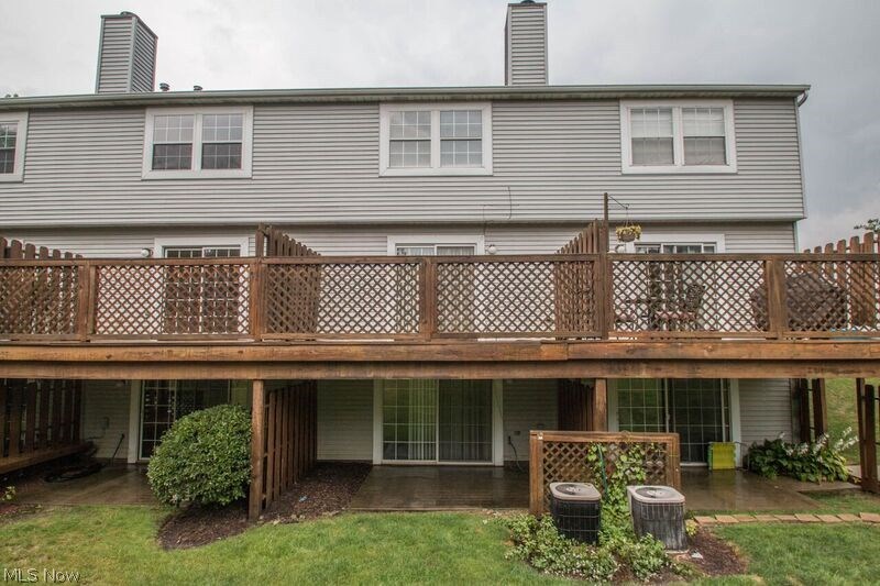 Douglas - Residential