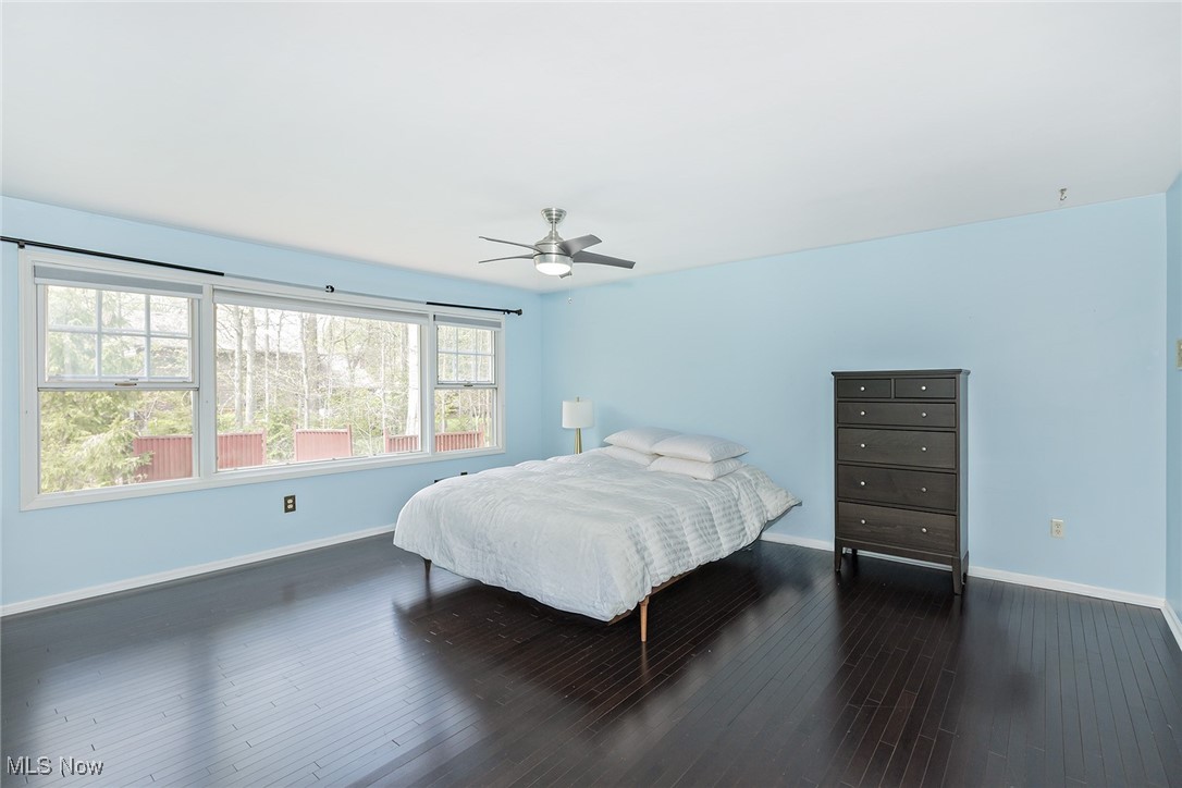 31720 Woodsdale Lane, Solon, Ohio image 23