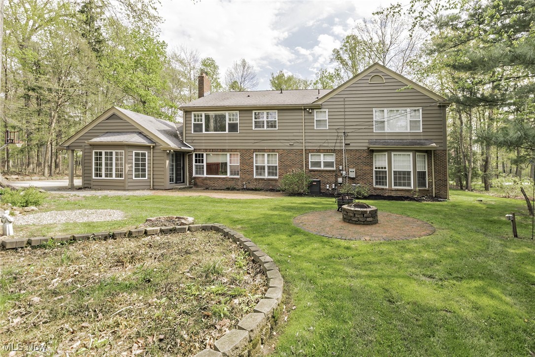 31720 Woodsdale Lane, Solon, Ohio image 36