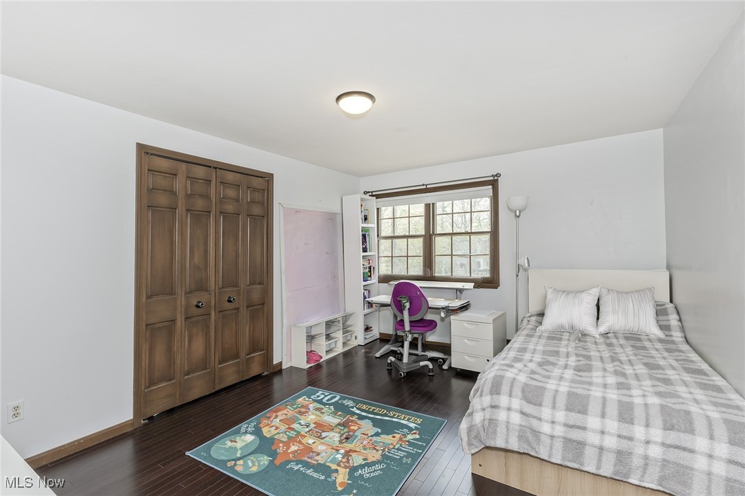 31720 Woodsdale Lane, Solon, Ohio image 34