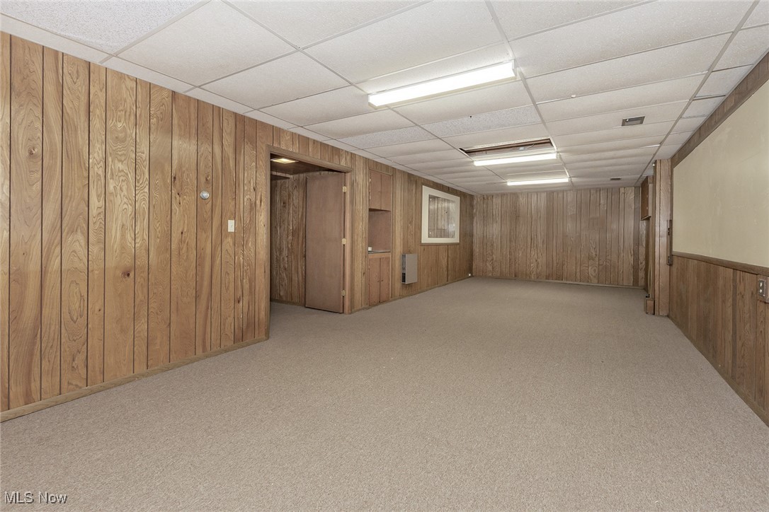 31720 Woodsdale Lane, Solon, Ohio image 35
