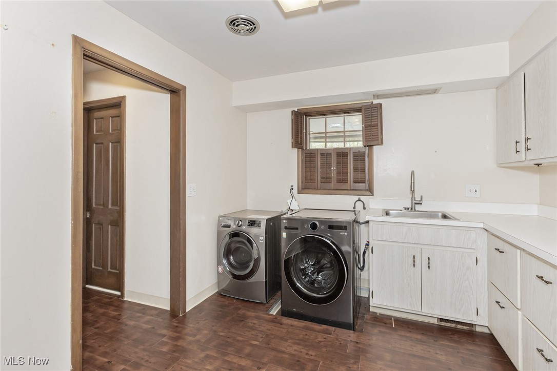 31720 Woodsdale Lane, Solon, Ohio image 21