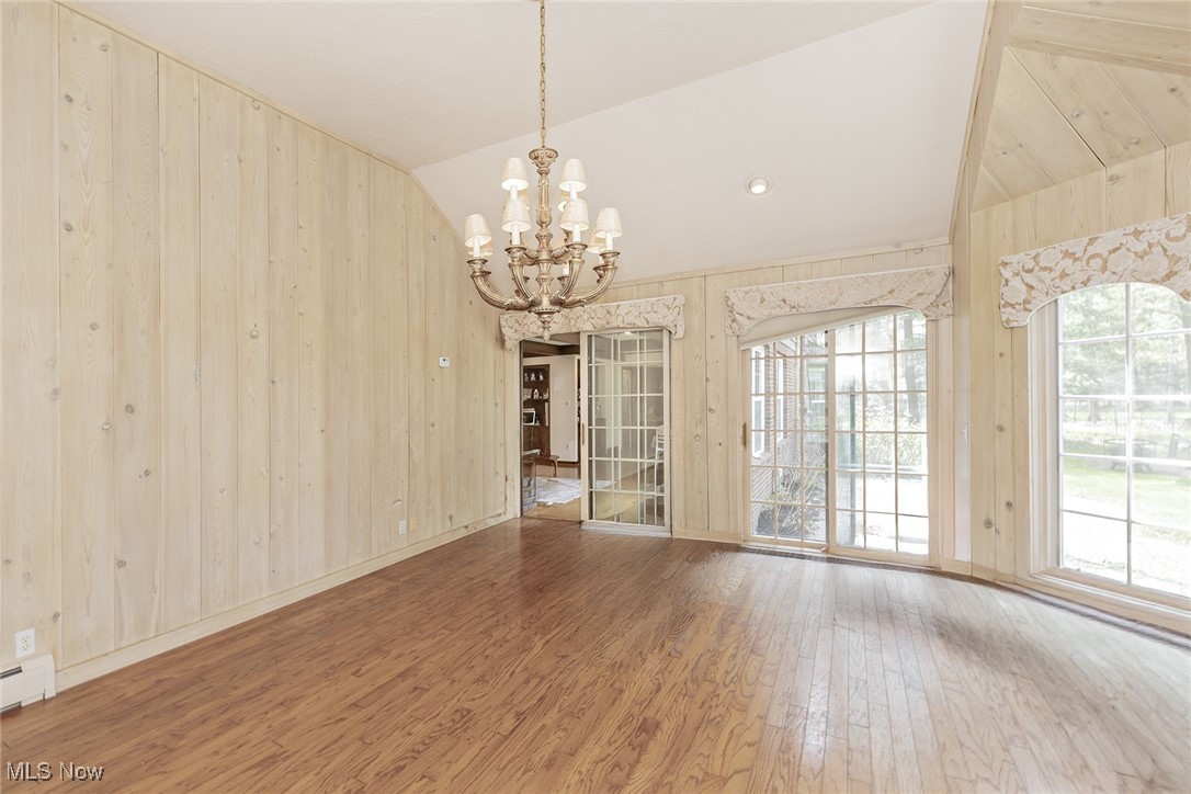 31720 Woodsdale Lane, Solon, Ohio image 20
