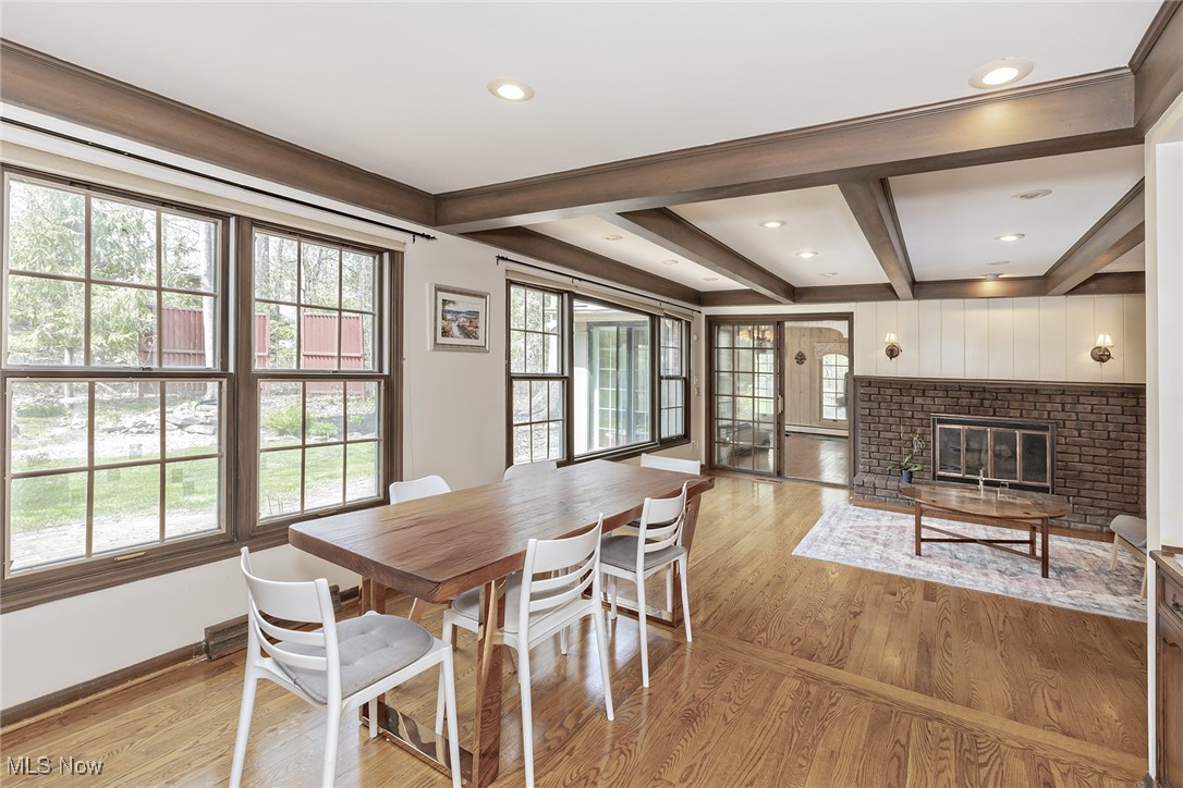 31720 Woodsdale Lane, Solon, Ohio image 9