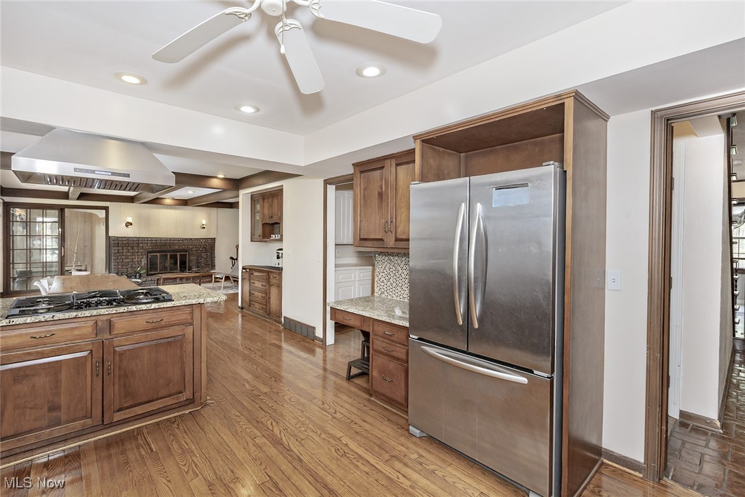 31720 Woodsdale Lane, Solon, Ohio image 11
