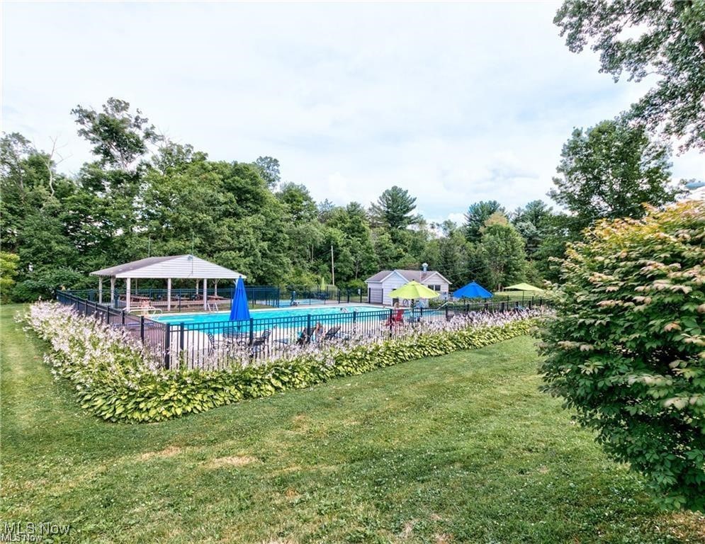 31720 Woodsdale Lane, Solon, Ohio image 41