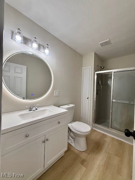 Brooklyn Rdg - Residential