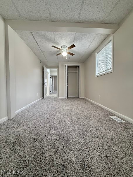 Brooklyn Rdg - Residential