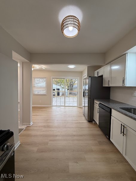 Brooklyn Rdg - Residential