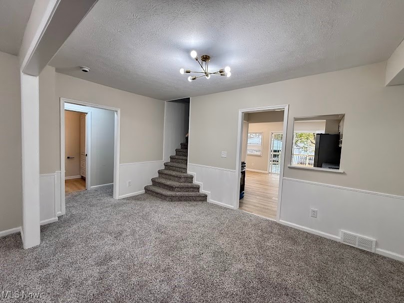 Brooklyn Rdg - Residential