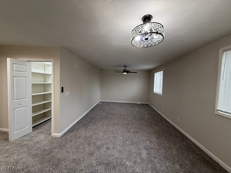 Brooklyn Rdg - Residential