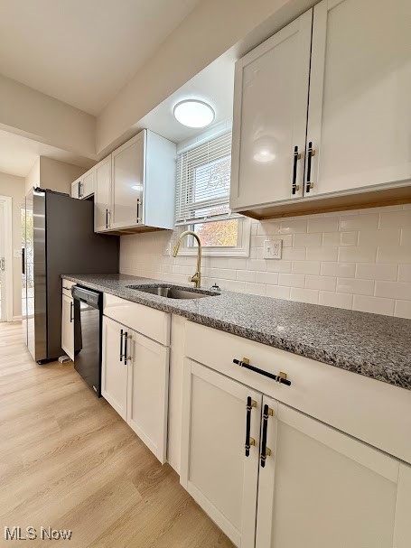 Brooklyn Rdg - Residential