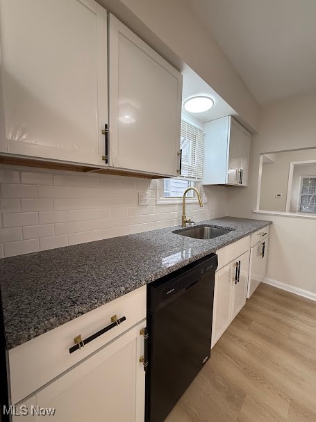 Brooklyn Rdg - Residential