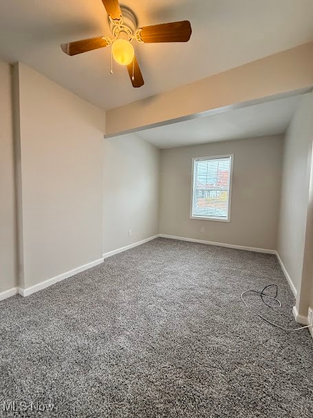 Brooklyn Rdg - Residential