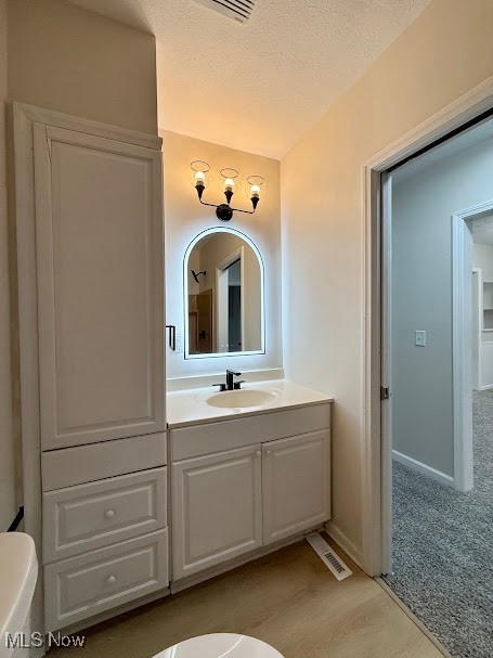 Brooklyn Rdg - Residential