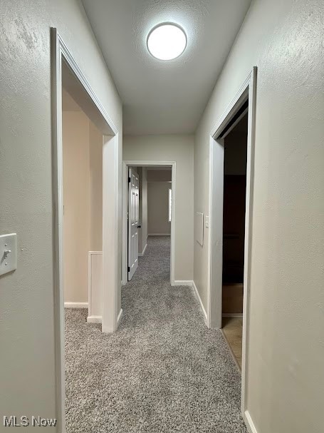 Brooklyn Rdg - Residential