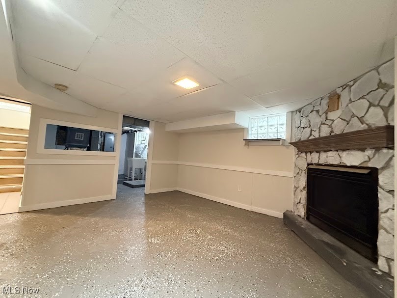 Brooklyn Rdg - Residential