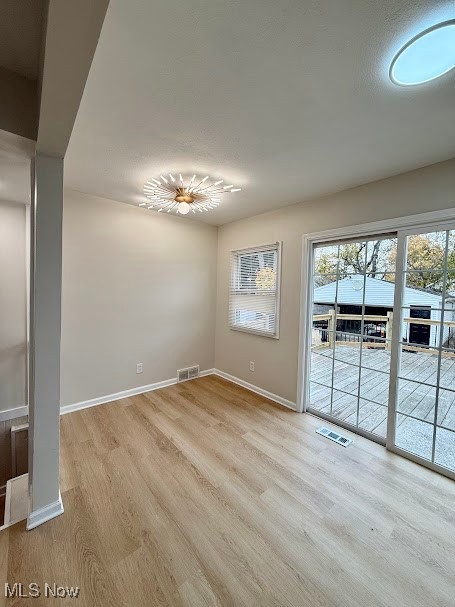 Brooklyn Rdg - Residential