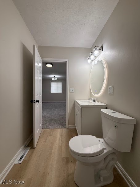 Brooklyn Rdg - Residential