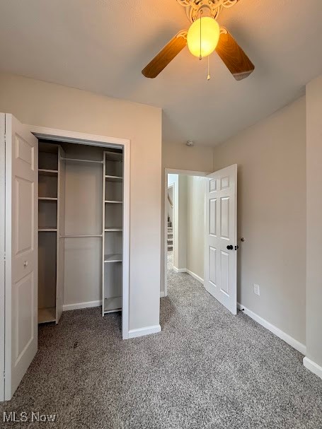 Brooklyn Rdg - Residential