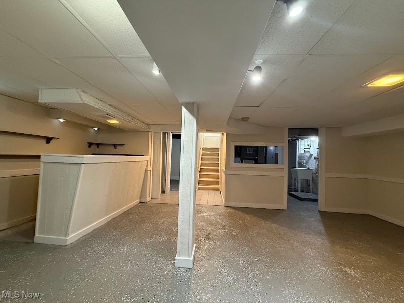 Brooklyn Rdg - Residential