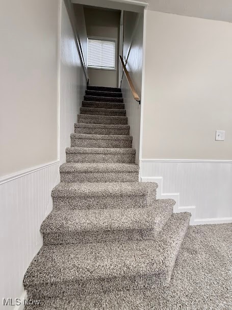 Brooklyn Rdg - Residential