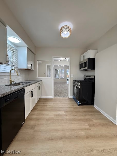 Brooklyn Rdg - Residential