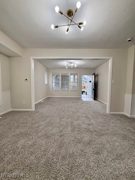 Brooklyn Rdg - Residential