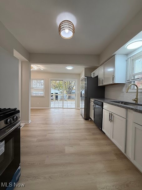 Brooklyn Rdg - Residential