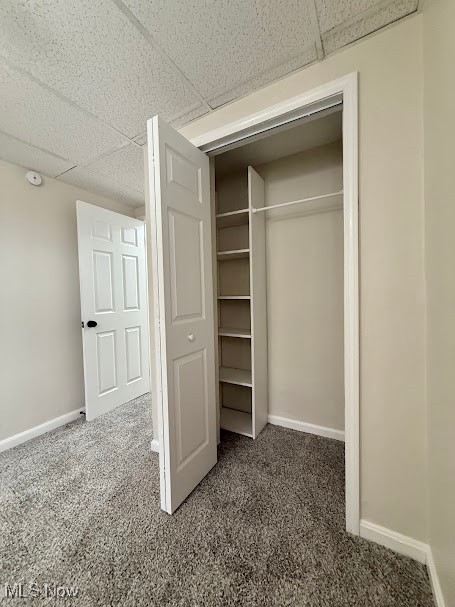 Brooklyn Rdg - Residential