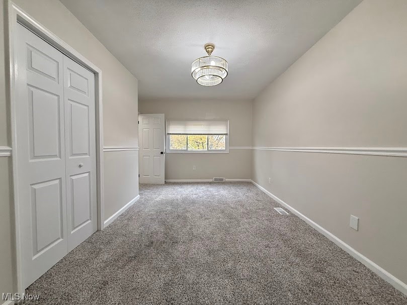 Brooklyn Rdg - Residential